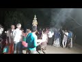 Karaga Attam Part 2 In Our Village Kassanadu Pudur Thanjavur TN