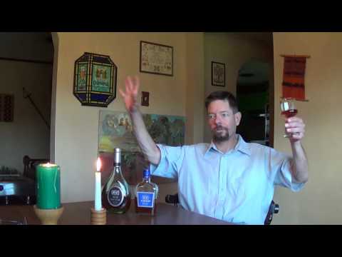 download lagu mp3 mp4 Vsop Brandy Review, download lagu Vsop Brandy Review gratis, unduh video klip Vsop Brandy Review