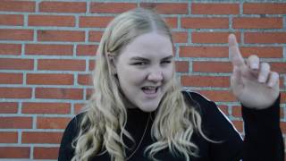 Tror vi er nem - SPHS