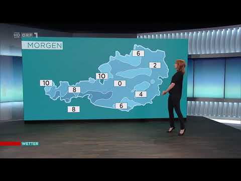 Jesse Schwarz 15 01 2020