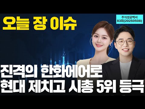 유튜브 썸네일