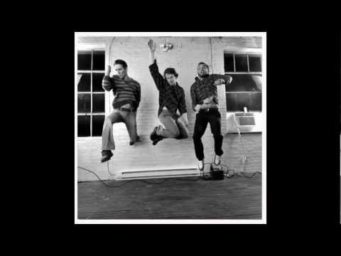The Sketties - When Will You Learn