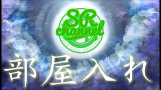 週末雨ばっか！！（スマブラSP）