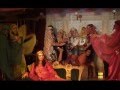 Sultana S Istambul Belly Dancer DIDEM Kinali
