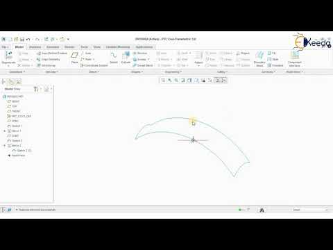 Introduction to Product Design
