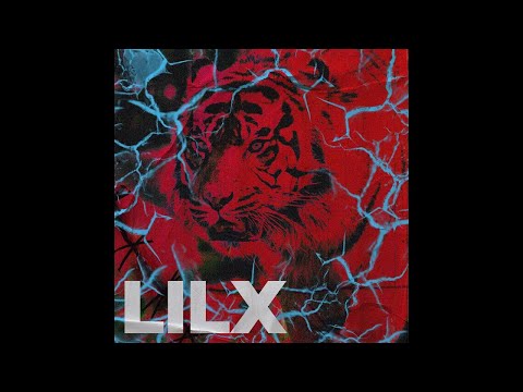 ENERGY - SICKWARP x LIL X x RNON MT [ EP:1 ]