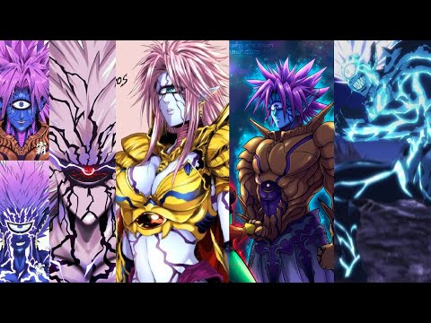BOROS SSR+ 1 000 000 ATK Gánh Sát Thương Tốt Như Thế Nào - Game One Punch Man The Strongest ワンパンマン最強