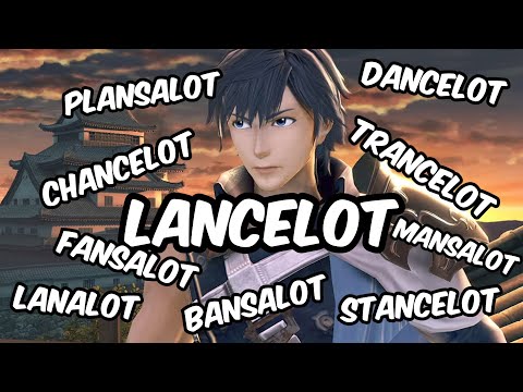lancelot.mp4