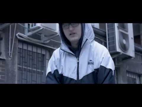 Wąski Solo "Rapowy Alert" | prod. Zacheyak