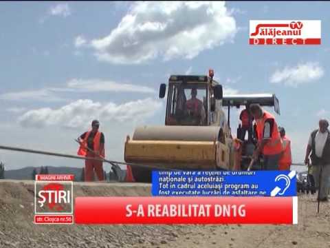S A REABILITAT DN1G