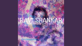 Improvisations on the Theme Music from Pather Panchali