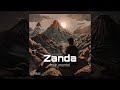 PAUSE - ZANDA (Official Beat, Prod by TEASLAX)