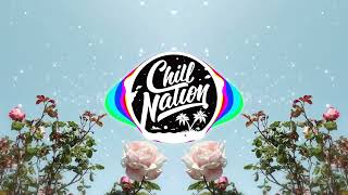 zu I RUN jetzt Video ansehen jetzt Video ansehen