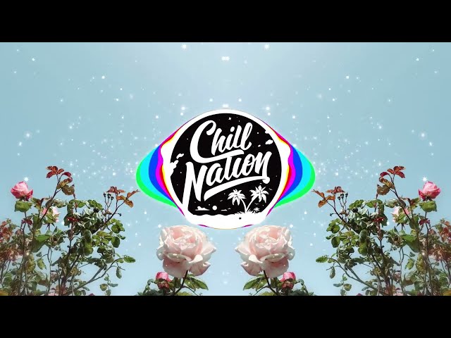 Video zu 'I Run' ansehen