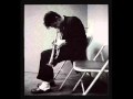 Chet Baker - Come Rain or Come Shine.wmv
