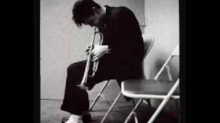 Chet Baker - Come Rain or Come Shine.wmv