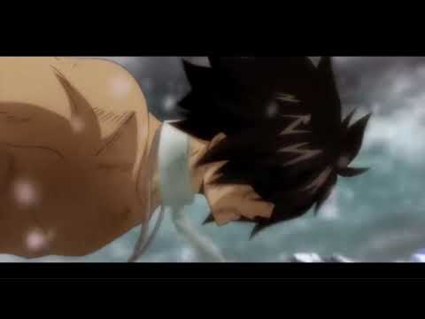 ခရီးများအဆုံးထိ