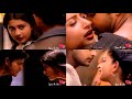 Theendi Theendi Theeyai Bala Movie Video Song WhatsApp Status From You Me