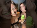 MARIA NAGAI ModelsDrive Video Gallery