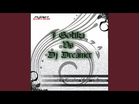 Il Giardino Dell'Amore (Dj Raffy Remix)
