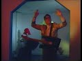 They Might Be Giants - Rabid Child (Music Video Clip) (60fps 1440p)