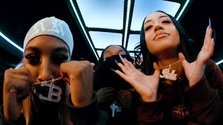 Download lagu Rella Gz x Kenzo B - Ready To Slide mp3