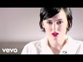 The Dandy Warhols - I Am A Scientist