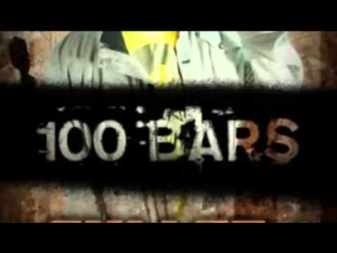 Young Cannibal   100bars Part II Prod  By Young Cannibal