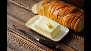 האם מותר לעבור על איסור דרבנן מפני דרכי שלום▪️ הרב נחמנסון ▪️ (כולל הוראה ומשפט) (הרב יהודה לייב נחמנסון) - התמונה מוצגת ישירות מתוך אתר האינטרנט יוטיוב. זכויות היוצרים בתמונה שייכות ליוצרה. קישור קרדיט למקור התוכן נמצא בתוך דף הסרטון