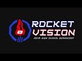 Estela S Estrellas Rocket Vision Wins Best In Show