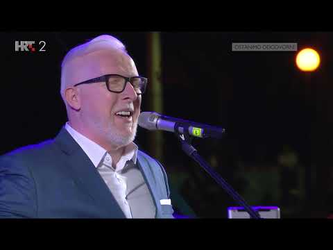 JEDAN MESOPUST - Mario Lipovšek Battifiaca