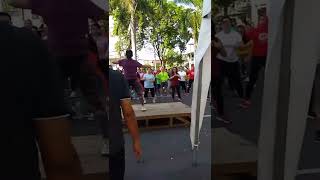 Download lagu 'Bitung City #shorts 'Car free Day #viral mp3