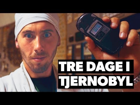 download lagu mp3 mp4 Tjernobyl, download lagu Tjernobyl gratis, unduh video klip Tjernobyl