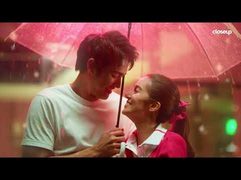 FELIP 'Moving Closer (from the cafe)' feat. DonBelle Official MV