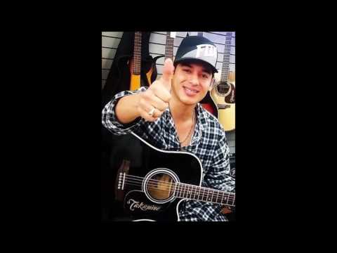 El Karma Ariel Camacho FT Miguel