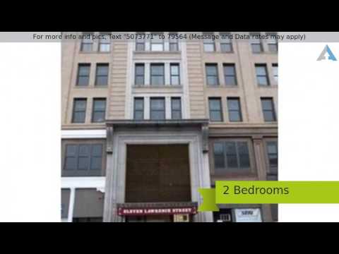 Priced at $59,500 - 11 Lawrence St, Lawrence, MA 01841