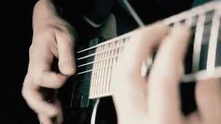 Video thumbnail for OBSCURA | ENGL Gigmaster E310 Feature by Steffen Kummerer by Obscura