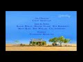The Koala Brothers Credits 2003
