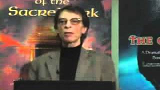 [Full] Lost  Secrets of the Ark The Real Power of   GOLD~ Laurence Gardner