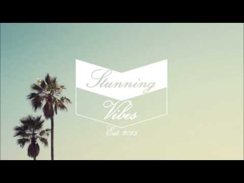 Tobtok - Shelter ft. Alex Mills