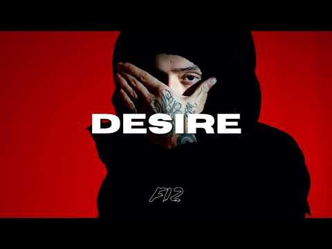[FREE] Central Cee x Luciano x Melodic Uk Drill Type Beat - "Desire" | Uk Drill Instrumental 2022