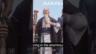 Download lagu supreme lord of galaxy mp3