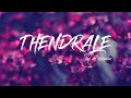 Thendrale Full Song Lyrics Kadhal Desam AR Rahman WhatsApp Status