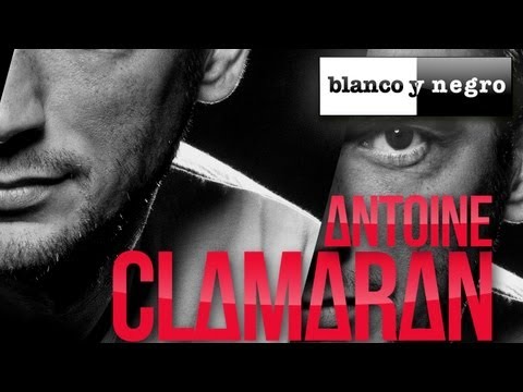 Antoine Clamaran Feat. Fenja - This Is My Goodbye