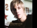 Nikos Oikonomopoulos-Den eise entaxei 
