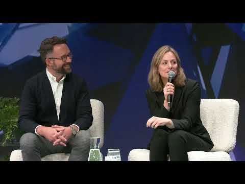 IoT Talks 2023: Sustainability with AddSecure & Tele2 IoT