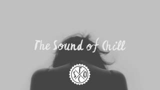 Download lagu Chet Porter - Stay (feat. Chelsea Cutler) mp3