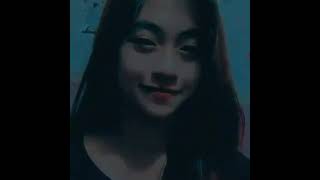 Download lagu Mentahan Selebgram Tik Tok Viral 📸✨🗿- DJ Pinjam Barang Slow 2021🔥🎧 mp3