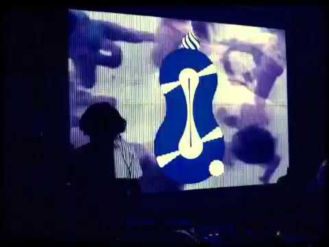 The Saint Petersburg Disco Spin Club @ Nolla, Helsinki