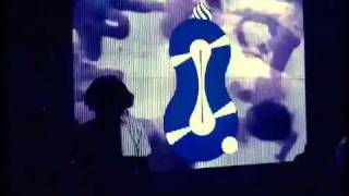 The Saint Petersburg Disco Spin Club @ Nolla, Helsinki